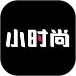 Сʱֻv3.8.3 Ѱ