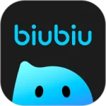 biubiu(Ϸ)v4.72.0 ֻ