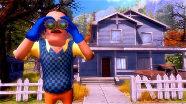 ֲھ(ھ)v1.2.14 ֻͼ