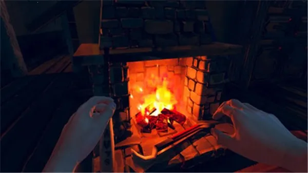 ֲھ(ھ)v1.2.14 ֻͼ