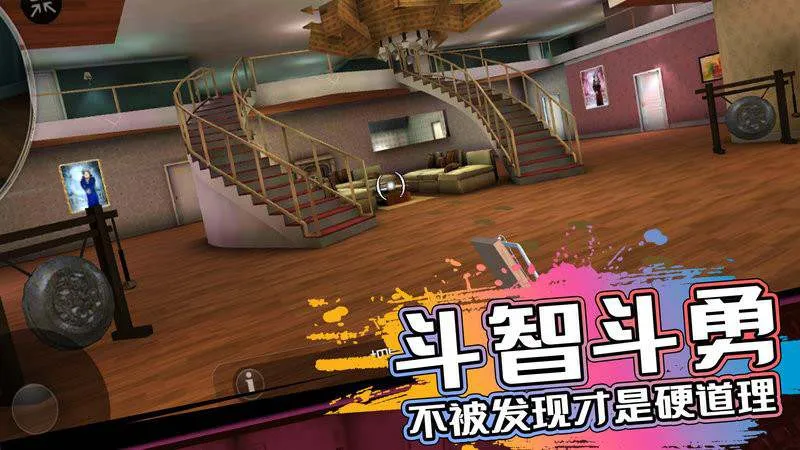 ֲھ(ھ)v1.2.14 ֻͼ