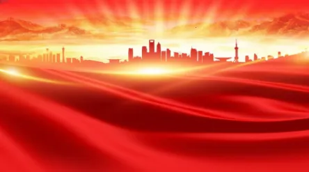 连心桥(党建服务台) 连心桥(党建服务台)