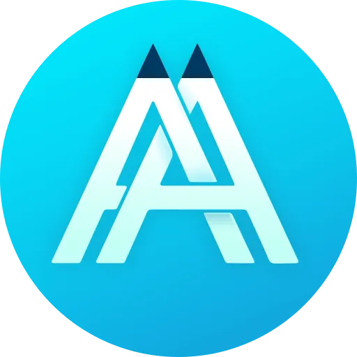 AA(๦ܼ)v3.12.03 ֻ