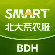 ũ2025ٷv40.00.68 ׿