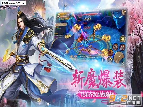 콣Ե(淨)v1.0.5 ٷͼ