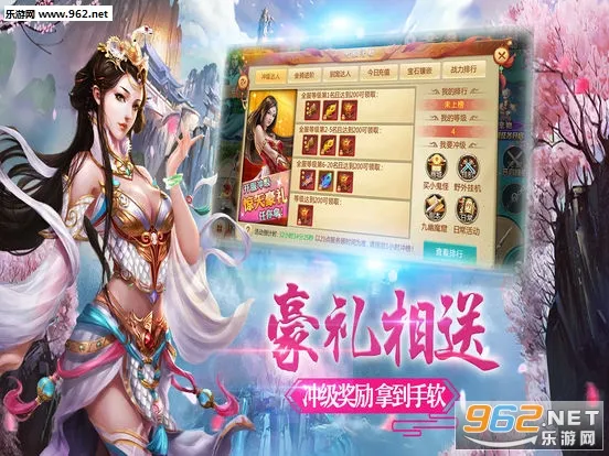 콣Ե(淨)v1.0.5 ٷͼ