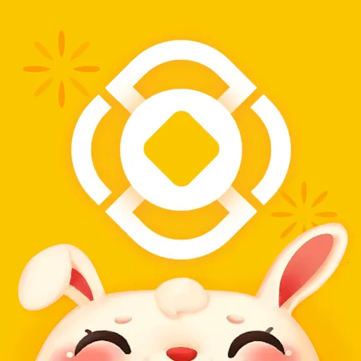 ֤ͨȯ׿ֻvV10.09.04 ֻ