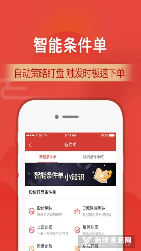 ֤ͨȯ׿ֻvV10.09.04 ֻͼ