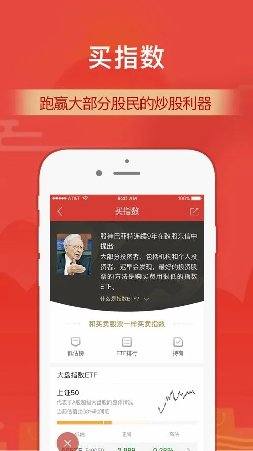 ֤ͨȯ׿ֻvV10.09.04 ֻͼ