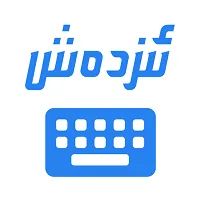 izdax뷨(뷨)v5.2.28 ֻ