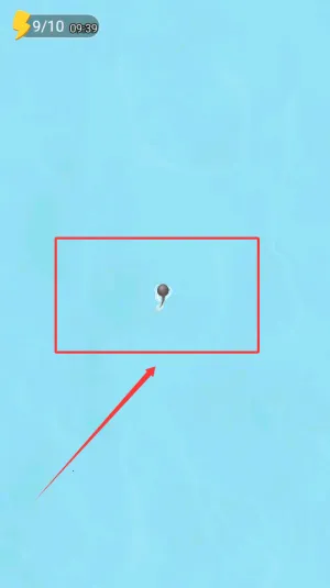 求生大冒险(进化竞技游) 求生大冒险(进化竞技游)