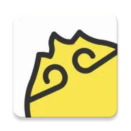 չ2025°汾v2.2.3.01 Ѱ