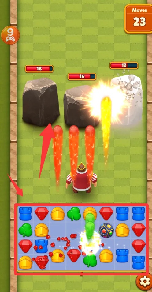 Royal Kingdom2025官方最新版本 Royal Kingdom2025官方最新版本