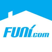 ͸2025ٷ°汾v3.0.1 ٷ