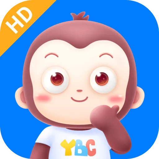 Գƽ(ѧϰ)v4.31.1 Ѱ