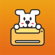 Сǻ۴ӡ(Զ̴ӡ)v4.0.3 ׿