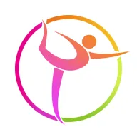 ѧ2025ٷ°汾v1.1.5 ׿