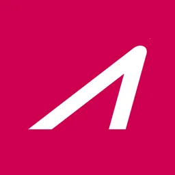 Accsoon SEE2025ذװv1.3.5 ֻ