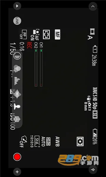 Accsoon SEE2025下载安装 Accsoon SEE2025下载安装