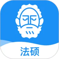 ˶2025°汾v3.36.0 ֻ