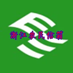 㽭ũ(ũҵϢ)v4.6.2 ٷ