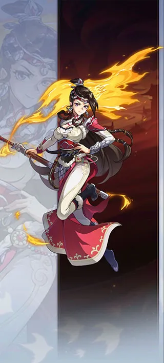 炼仙传说最新手机版 炼仙传说最新手机版