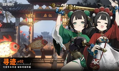 ͬ(гȻ)v1.0.21 ٷͼ