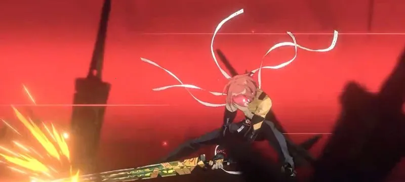 ͬ(гȻ)v1.0.21 ٷͼ