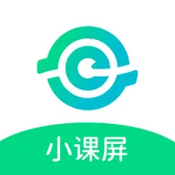 С2025°汾v0.0.9 Ѱ