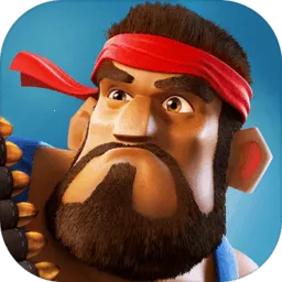 Boom Beach(ս)v49.58.23 ֻ
