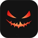 ϹӰ2025ذװv1.0.6 ׿