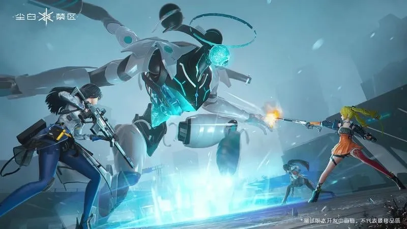 ׽2025ذװv2.5.0.109 ֻͼ