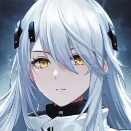 ׽2025ذװv2.5.0.109 ֻ