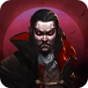 Vampire Survivors(ս)v1.11.105 ٷ