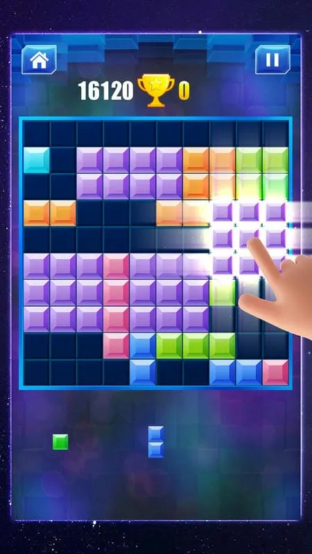 ˹鱦ʯ()v6.0.1.6 Ѱͼ