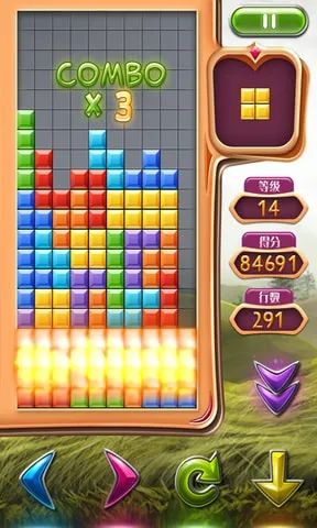 ˹鱦ʯ()v6.0.1.6 Ѱͼ