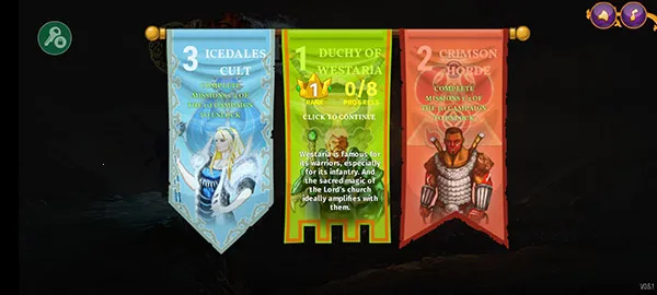 ǰ2025°汾v2.12 ֻͼ