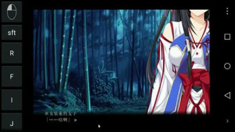 ExaGear ED3022025ٷv3.0.2 ׿ͼ