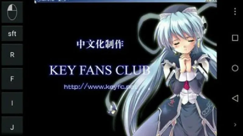 ExaGear ED3022025ٷv3.0.2 ׿ͼ