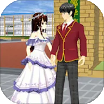 ӣУ԰ģܿ(У԰ģϷ)v1.0 Ѱ