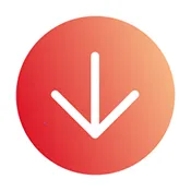 2025ٷ°汾v1.0.6 ٷ