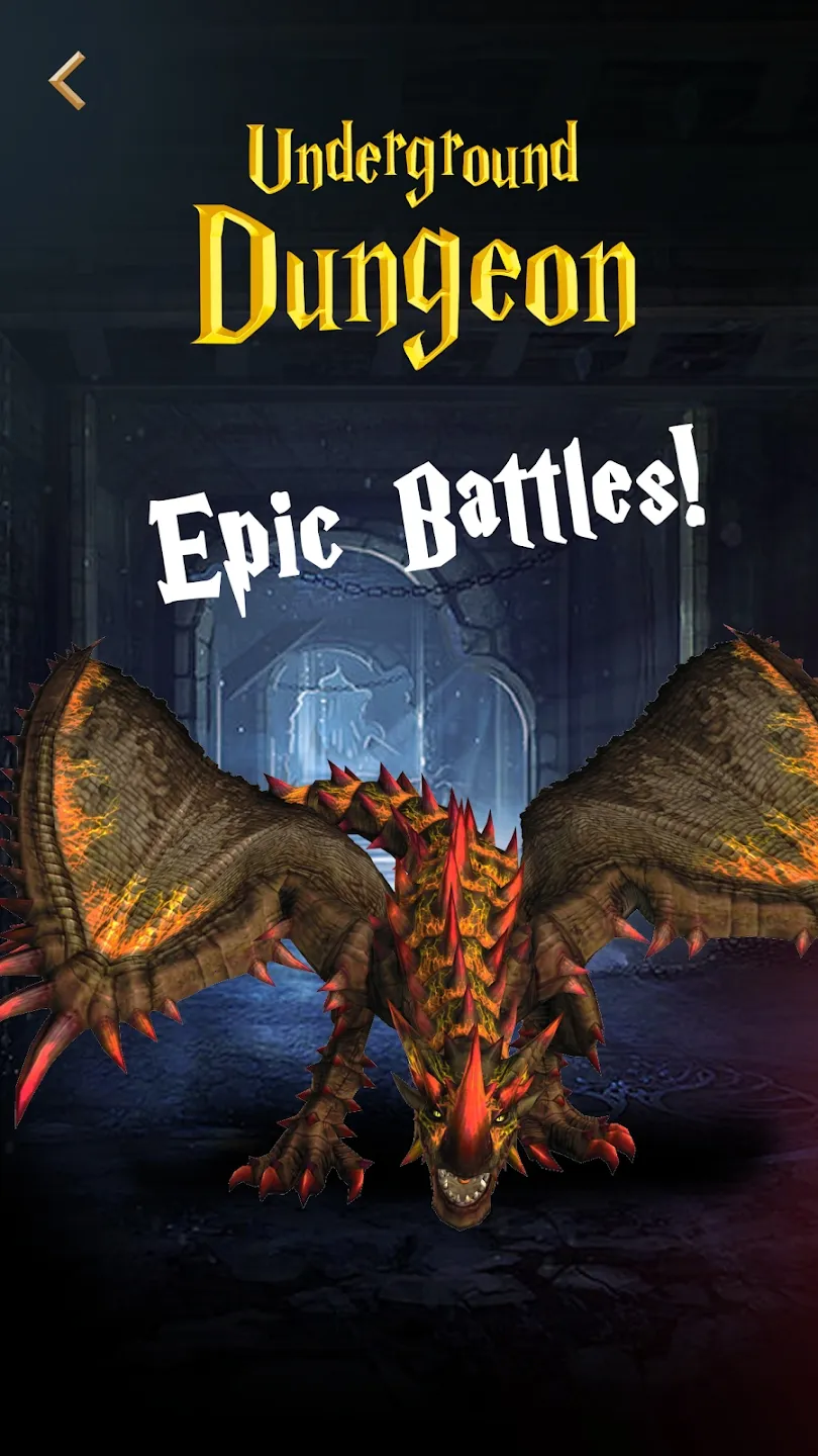 Wands2025ذװv16 ٷͼ