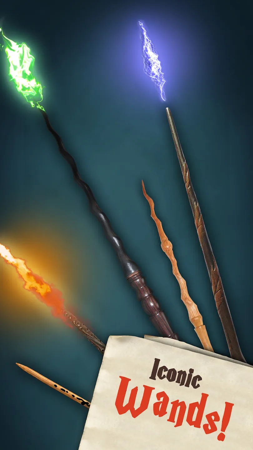 Wands2025ذװv16 ٷͼ