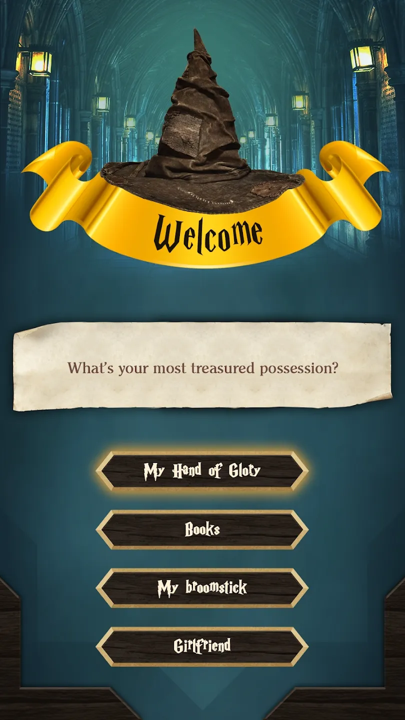 Wands2025ذװv16 ٷͼ