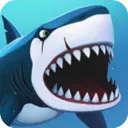 My Shark Show()v1.58 ׿