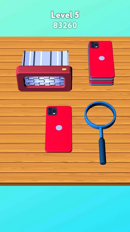 ֻ2025°汾v1.0.1 ֻͼ