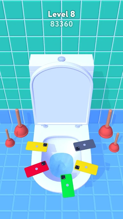 ֻ2025°汾v1.0.1 ֻͼ