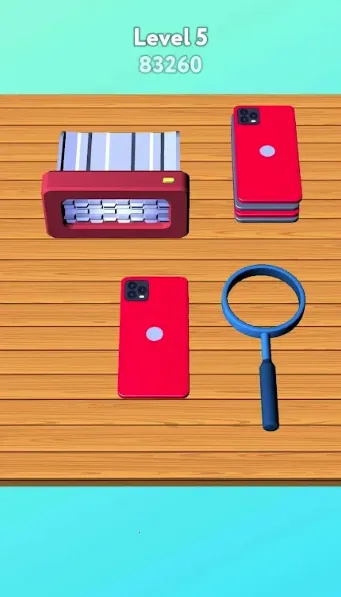 手机粉碎2025最新版本 手机粉碎2025最新版本