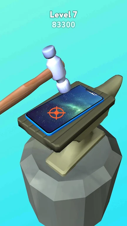 ֻ2025°汾v1.0.1 ֻͼ