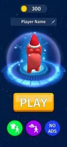 Betrayal(Դ)v1.2.3 ֻͼ